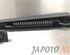 Wiper Arm MITSUBISHI OUTLANDER III (GG_W, GF_W, ZJ, ZL, ZK)