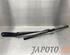 Wiper Arm TOYOTA SUPRA (DB_)