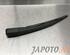 Wiper Arm KIA SPORTAGE (SL)