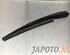 Wiper Arm KIA SPORTAGE (SL)