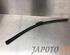 Wiper Blade KIA NIRO I (DE)