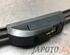 Wiper Blade KIA NIRO I (DE)