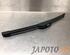 Wiper Blade KIA NIRO I (DE)