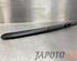 Wiper Blade TOYOTA YARIS (_P21_, _PA1_, _PH1_)