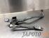 Wiper Linkage TOYOTA YARIS (_P13_)