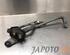 Wiper Linkage TOYOTA YARIS (_P13_)