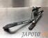 Wiper Linkage TOYOTA YARIS (_P13_)