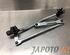 Wiper Linkage HYUNDAI i20 (GB, IB)