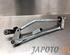 Wiper Linkage HYUNDAI i20 (GB, IB)