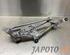 Wiper Linkage SUZUKI SX4 (EY, GY), SUZUKI SX4 Saloon (GY, RW)