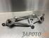 Wiper Linkage SUZUKI SX4 (EY, GY), SUZUKI SX4 Saloon (GY, RW)