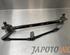 Wiper Linkage HYUNDAI ACCENT III (MC)