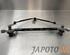 Wiper Linkage HYUNDAI ACCENT III (MC)