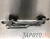 Wiper Linkage SUZUKI CELERIO (LF)