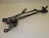 Wiper Linkage MAZDA 5 (CR19)