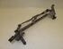 Wiper Linkage MAZDA 5 (CR19)