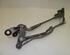 Wiper Linkage MAZDA 5 (CR19)