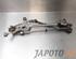 Wiper Linkage SUBARU IMPREZA Hatchback (GR, GH, G3)