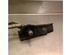 Wiper Linkage MAZDA 6 Estate (GH)