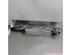 Wiper Linkage MAZDA 6 Estate (GH)