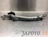 Wiper Linkage TOYOTA AYGO (_B4_)