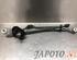 Wiper Linkage TOYOTA AYGO (_B4_)