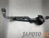 Wiper Linkage TOYOTA YARIS (_P13_)