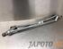 Wiper Linkage MAZDA MX-5 IV (ND), MAZDA MX-5 RF Targa (ND)