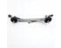 Wiper Linkage MITSUBISHI MIRAGE / SPACE STAR Hatchback (A0_A)