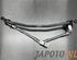 Wiper Linkage KIA SPORTAGE (SL)