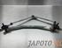 Wiper Linkage KIA SPORTAGE (SL)