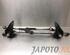 Wiper Linkage MAZDA CX-3 (DK)