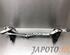 Wiper Linkage MAZDA CX-3 (DK)