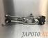 Wiper Linkage LEXUS CT (ZWA10_)