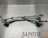 Wiper Linkage NISSAN MURANO II (Z51)