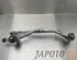 Wiper Linkage NISSAN MURANO II (Z51)