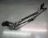 Wiper Linkage TOYOTA IQ (_J1_)