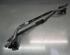 Wiper Linkage TOYOTA IQ (_J1_)