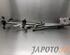 Wiper Linkage HONDA CIVIC VIII Hatchback (FN, FK)