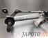 Wiper Linkage HONDA CIVIC VIII Hatchback (FN, FK)