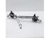 Wiper Linkage NISSAN JUKE (F15)