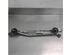 Wiper Linkage NISSAN MICRA IV (K13_)