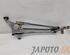 Wiper Linkage HONDA CIVIC VII Hatchback (EU, EP, EV)