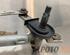 Wiper Linkage KIA SPORTAGE (SL)