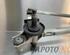 Wiper Linkage KIA SPORTAGE (SL)