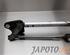 Wiper Linkage MAZDA MX-5 III (NC)