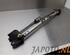 Wiper Linkage MAZDA MX-5 III (NC)