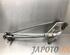 Wiper Linkage HONDA CIVIC VII Saloon (ES, ET)