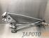 Wiper Linkage HONDA CIVIC VII Saloon (ES, ET)