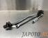 Wiper Linkage HYUNDAI i20 (GB, IB)